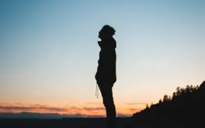 6 Promises Of God Every Christian Should Know