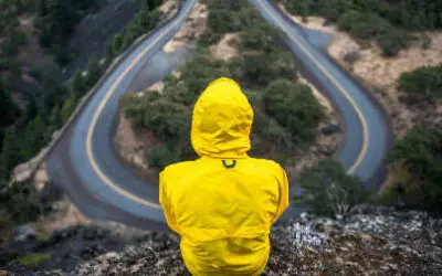 What To Do When Your Choice Means Disappointing Someone | Gospel Reflection