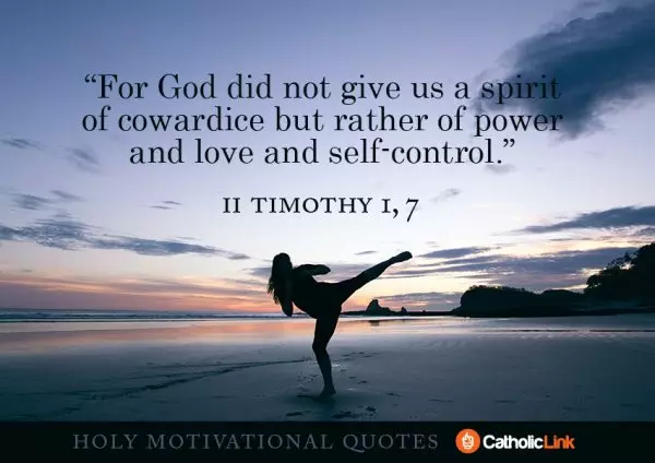 This image has an empty alt attribute; its file name is holy-motivational-quotes-09.jpg
