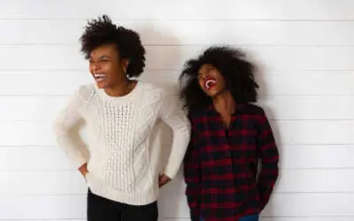 Clean Comedy: 5 Ways To Find Clean, But Still Fun, Humor And Entertainment