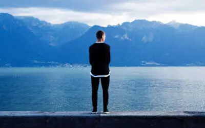 Catholic Masculinity: How Men Can Grow In Holiness (Part 2)