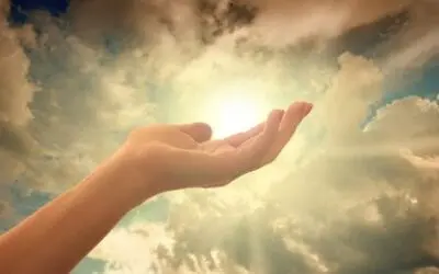 The Overabundance of Sustenance | Liturgy Live 17th Sunday in Ordinary Time