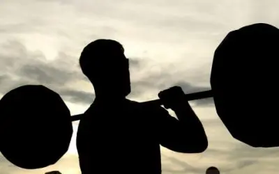 Weakness is Strength | Liturgy Live 14th Sunday in Ordinary Time