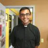 Fr. Rob Adams
