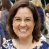 Allison Gingras