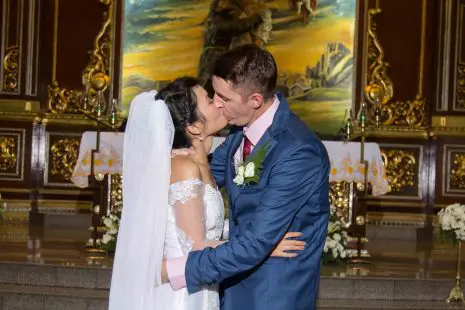 catholic marriage advice book