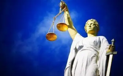 Mercy and Judgment: A Biblical Conflict