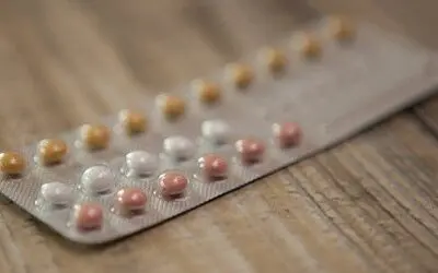 Pro-Lifers: Contraception Isn’t The Answer You’re Looking For