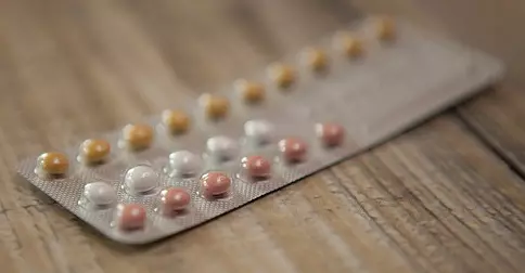 Pro-Lifers: Contraception Isn’t The Answer You’re Looking For