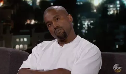 catholic response Kanye Jimmy Kimmel pornography