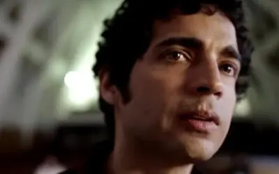 This Short Film Showed Me That Even When I feel Abandoned, God Is There