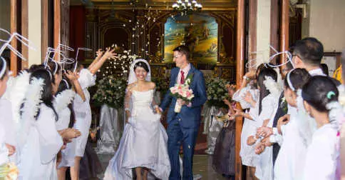 catholic dating catholic marriage catholic relationship advice