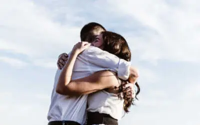 Sick of the Dating Scene? Here are Some Surprising Reasons to Hope