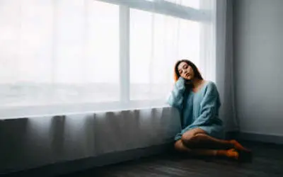 We Now Have A Generation Who Grew Up With Porn: What Happens Next?