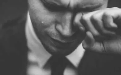 How Our Suffering Can Help Others