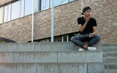 Why Did God Give Us The Power Of Free Will?