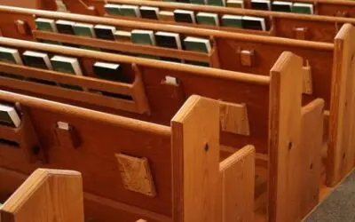 To Prevent Future Scandal In The Catholic Church, Catholics Must Promote Church Teachings