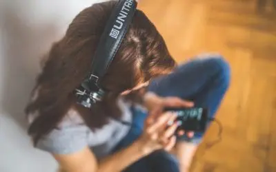 A Comprehensive List Of Catholic Podcasts For Every Interest