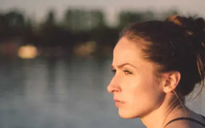 What If I’m Not The Prodigal Son? | Part 2