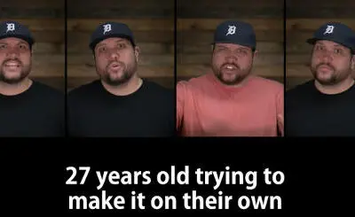 Gotta Love Millennials – Hilarious Parody, Insightful Commentary!