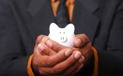 5 Secrets Of Fundraising We Can Learn From The Saints