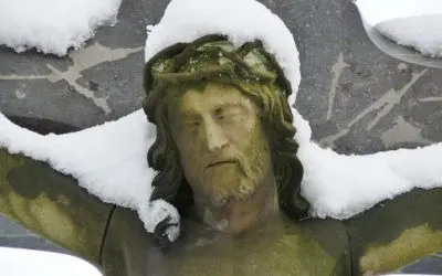 Devote January To The Holy Name Of Jesus| Catholic Devotions
