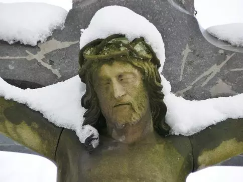 Catholic January Traditions