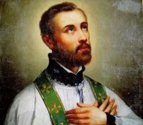 Find Out Where The “Other” Arm Of St. Francis Xavier Is Located