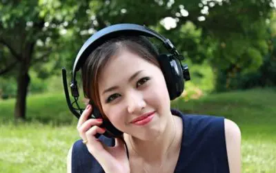 That Song Is Heretical – Should Catholics Listen To “Christian Music”?