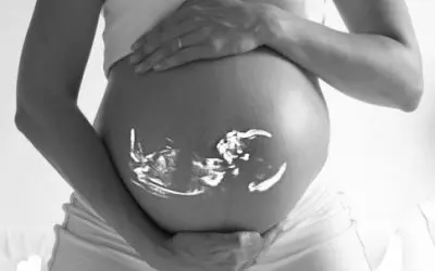“We Are the Pro-life Generation” – And Here’s How We’re Proving It!