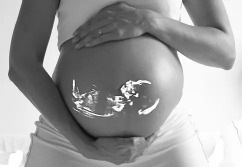 “We Are the Pro-life Generation” – And Here’s How We’re Proving It!