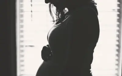 5 Lies Abortion Tells Us When It Is Legal
