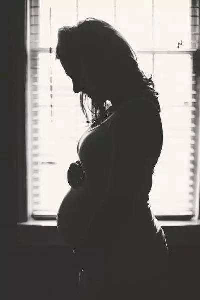 5 Lies Abortion Tells Us When It Is Legal