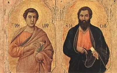 So, Who Exactly Is The Greatest? | Catholic Bible Study
