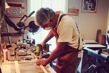 The Inspiring Story Behind This Unique Catholic Etsy Shop