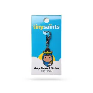Catholic gifts for teens Confirmation
