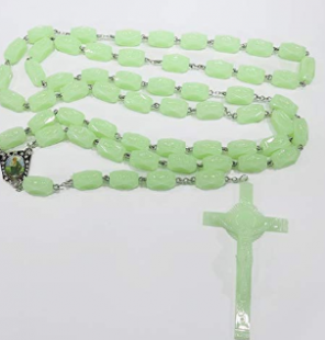 Catholic gifts for teens Confirmation