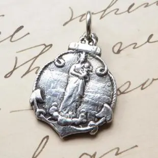 Catholic teen gifts
