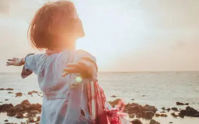 The Fast Is Over…Devote Yourself To Praise!