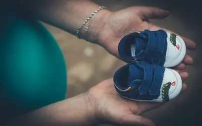 No One Talks About Miscarriage, But We Could