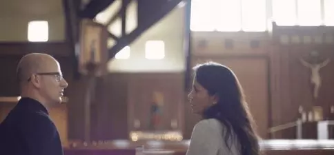 A Powerful Testimony On Forgiveness After Abortion