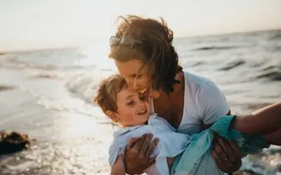 You’re Going To Want To Share This Song With Your Mom