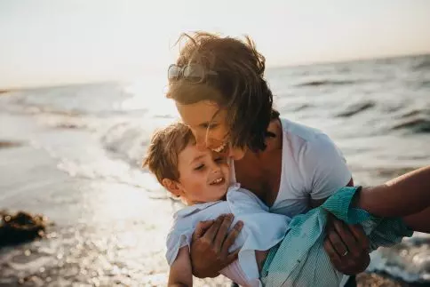 You’re Going To Want To Share This Song With Your Mom