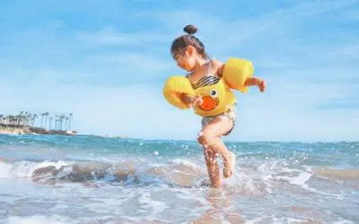 5 Ways To Encounter God On Vacation