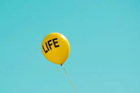 4 Key Points For Having Pro-Life Conversations