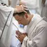 Fr. John Kladar