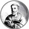 St. Peter Chrysologus