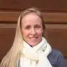 Rebecca Dussault