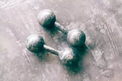 How Fitness Affects Our Spiritual Lives