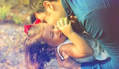 5 Things Parents In Today’s World Must Be Mindful Of